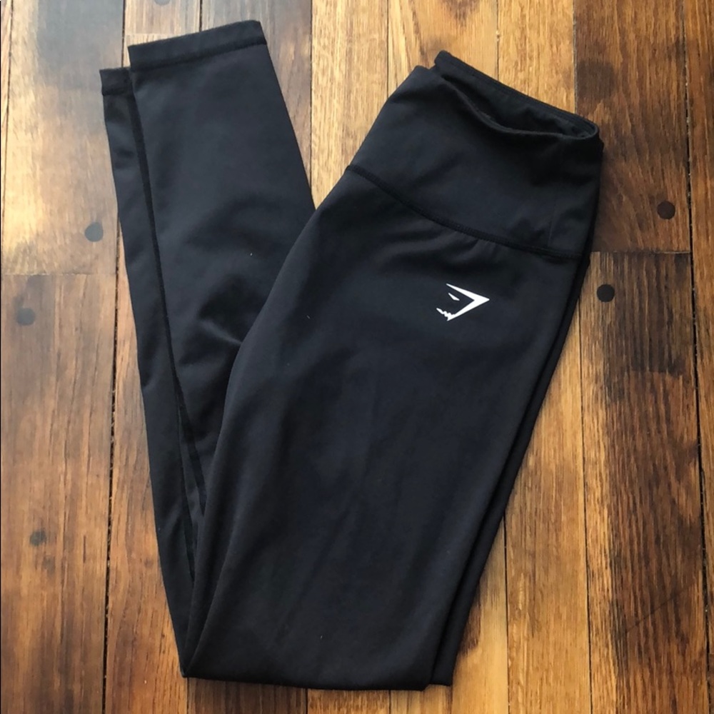 GYMSHARK leggings